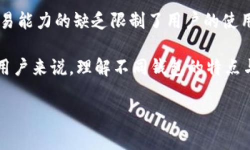 tiaotiTP钱包观察钱包能否交易？立即揭晓答案！/tiaoti
TP钱包, 观察钱包, 数字货币, 交易安全/guanjianci

引言：数字货币的崛起
随着数字货币市场的飞速发展，越来越多的人开始关注各种加密钱包的功能和安全性。TP钱包作为一款备受欢迎的数字钱包，其功能多样性及用户友好性都受到了广泛的认可。然而，关于观察钱包的交易能力，却是一个引人关注的话题。

什么是TP钱包和观察钱包？
TP钱包（Trust Plus Wallet）是一款支持多种数字资产的加密钱包，它不仅可以存储、管理各种数字货币，还支持与去中心化交易平台的交互。而观察钱包，正如其名，它主要是用于观察和跟踪不同地址的资产动态，而不是直接进行交易。

观察钱包的基本功能
观察钱包的主要功能是让用户能够监测资产的变动，而不需要持有私钥。利用这一功能，用户可以随时随地查看自己数字资产的实时情况，而无需担心安全问题。因此，观察钱包在一些场合下可以说是不可或缺的。

观察钱包可以进行交易吗？
那么，观察钱包是否可以进行交易呢？答案是：观察钱包本身并不支持直接交易。因为观察钱包的设计初衷就是为了保护用户的安全，避免私钥泄漏。而交易所需的私钥正是在进行资产转移时必不可少的。也就是说，用户不能直接从观察钱包中进行数字货币的转出或转入操作。

如何使用TP钱包进行交易？
尽管观察钱包不支持交易，但TP钱包却是可以通过其主钱包直接进行交易的。用户只需遵循以下步骤：
ul
listrong下载并安装TP钱包：/strong首先，用户需要在手机应用商店或官网上下载并安装TP钱包。/li
listrong创建账户：/strong 安装完成后，用户可以按照提示进行账户的创建，并备份好助记词，这是安全使用钱包的关键。/li
listrong添加资产：/strong 用户可以将其已经拥有的数字货币导入到TP钱包中，或通过交易平台购买。/li
listrong进行交易：/strong 当用户想进行交易时，只需在主界面点击交易功能，选择要交易的数字资产，输入目标地址及金额，确认即可。/li
/ul
这些简单的步骤，即可帮助用户在TP钱包上顺利完成交易。

观察钱包的优势和局限性
观察钱包作为一种特殊的钱包形式，虽然它限制了直接交易的可能性，但与此同时，它也为用户提供了许多独特的优势。
strong优势：/strong
ul
li便捷性：用户可以随时查看资产，无需复杂的操作。/li
li安全性：由于不需持有私钥，降低了资产被盗的风险。/li
li匿名性：观察钱包不需要用户提供个人信息，保护了用户的隐私。/li
/ul
strong局限性：/strong
ul
li无法直接交易：如前所述，观察钱包不具备交易功能，用户需要在其他钱包中进行转出。/li
li资产转移限制：观察钱包无法进行数字货币的转移，限制了用户的灵活性。/li
/ul

数字货币交易的安全性
在进行数字货币交易时，安全性是用户关注的重中之重。TP钱包为用户提供了高安全性的交易环境，因为它使用了多重加密技术，确保用户的资产安全。此外，用户还应注意以下几点：
ul
li定期更新钱包：保持TP钱包的最新版本，可以获得最新的安全补丁。/li
li备份助记词：确保助记词的安全存储，避免因丢失助记词而无法找回资产。/li
li注意网络环境：建议在安全的网络环境下进行交易，避免使用公共WiFi。/li
/ul
通过采取这些安全措施，用户的数字资产可以得到更好的保护。

总结：观察钱包与交易钱包的不同选择
通过以上分析，我们可以清晰地了解到观察钱包与TP钱包在功能上的不同。观察钱包的安全性和便捷性使它成为监控资产动态的良好工具，但其交易能力的缺乏限制了用户的使用灵活性。而TP钱包则为用户提供了全面的交易功能和管理能力。用户可以根据自己的需求选择适合的钱包，既能保障资产安全，又能实现高效交易。

总而言之，虽然观察钱包无法直接进行交易，但在资产管理和监控上，它依然拥有其无可替代的地位。而TP钱包则是交易的最佳选择。对于数字货币用户来说，理解不同钱包的特点与功能，将有助于充分利用其优势，实现资产的最大化管理。 

希望这些信息对您有所帮助，让您在数字货币的世界中走得更远、更稳！