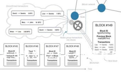 2025必看：tp钱包1.2.7全方位解析与使用指南