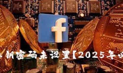 比特币钱包私钥密码未设置？2025年必看解决方案！