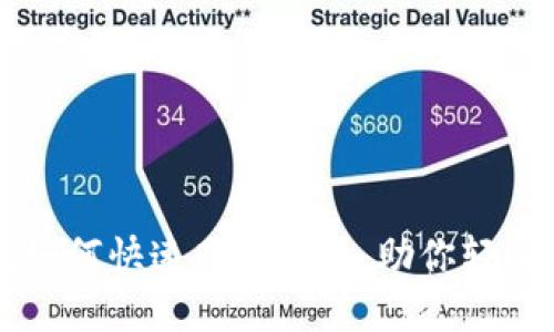 2023年TP钱包如何快速同步价格，助你轻松掌握市场动态！