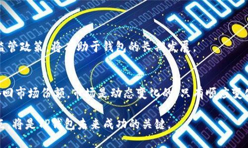 对于“TP钱包的市场怎么没了”这个问题，可以从多个角度来探讨。一方面，TP钱包的市场变化可能与加密货币市场的波动有关；另一方面，其具体的运营策略和市场竞争也可能导致其市场消失或萎缩。以下是关于这一问题的详细分析。

一、TP钱包简介
TP钱包是一款广受欢迎的加密货币钱包，以其用户友好的界面，安全性以及多种资产支持而闻名。用户可以在平台上存储、交易和管理多种加密货币， TP钱包的推出有效地满足了市场上对便捷、安全的数字资产管理的需求。

二、市场变化的原因
然而，随着加密货币市场的不断演变，TP钱包的市场份额可能受到多方面因素的影响。这些因素主要包括技术更新、用户体验、市场竞争等。

h41. 技术更新和安全性/h4
在过去的几年中，随着区块链技术的快速发展，许多新的竞争者不断涌现。这些新钱包往往具有更先进的技术和更强的安全性，可能导致用户流失。例如，某些钱包引入了多重签名和冷存储等技术来提升安全性，TP钱包如果不能及时跟上这些进展，其市场份额将不可避免地缩小。

h42. 用户体验的改进/h4
现如今，用户体验是影响钱包选择的重要因素之一。用户期待高效、直观的操作流程。如果TP钱包在其界面设计、交易速度等方面未能保持竞争力，用户就会向其他更具优势的钱包转移。因此，保持优秀的用户体验至关重要。

h43. 市场竞争的加剧/h4
加密货币市场的参与者不断增加，市场竞争瞬息万变。许多新兴钱包通过各种促销活动、用户奖励等手段来吸引用户，从而影响TP钱包的市场地位。因此，如果TP钱包未能跟上市场趋势，积极拓展用户，便有可能失去市场份额。

h44. 政策和法规的影响/h4
此外，全球范围内的加密货币监管政策的变化也可能对TP钱包的运营造成冲击。某些国家对加密货币采取了严格的监管，导致很多钱包服务受到限制，甚至被迫退出市场。因此，理解和适应各国的政策变化，对TP钱包的生存至关重要。

三、用户反馈与品牌形象
用户的反馈和口碑对于任何品牌的存续亦至关重要。若TP钱包在过去的运营中，积累了诸多负面反馈，便可能导致用户对其信任度下降，后果将是市场份额的进一步萎缩。

h41. 客户服务问题/h4
在加密市场中，用户支持和服务质量至关重要。若TP钱包的客户反馈处理机制缓慢或不够完善，用户可能因此感到不满，从而选择其他服务商。良好的用户服务不仅可以提高客户忠诚度，还能促进品牌的正面口碑传播。

h42. 品牌建设的不足/h4
品牌形象的塑造在市场竞争中至关重要。如果TP钱包未能有效地打造品牌形象，提高其竞争力，可能会在用户心中留下负面的印象，进一步影响其市场表现。

四、未来发展的建议
就TP钱包的未来发展而言，以下建议可能有助于其重塑市场地位。

h41. 加强技术研发/h4
TP钱包需要持续加大对技术研发的投入，提升其安全性和用户体验，确保在功能和服务上与竞争对手持平甚至超越。

h42. 提升用户体验/h4
操作界面，简化交易流程，提高响应速度，提升用户在使用过程中的满意度，以增强用户忠诚度。用户体验的优劣直接影响到用户是否愿意继续使用该钱包。

h43. 积极进行市场营销/h4
加强市场营销宣传，使用多元化的推广策略吸引用户，如优惠活动、合作推广等，提升品牌的知名度和用户的活跃度。

h44. 跟进行业内动态/h4
密切关注行业动态和市场趋势，及时调整策略，确保TP钱包能够适应不断变化的市场环境。此外，了解和遵循各国的监管政策，将有助于钱包的长期发展。

结论
虽然TP钱包目前可能面临市场萎缩的问题，但通过不断产品、增强用户体验和积极跟踪市场动态，其仍有机会重新夺回市场份额。市场是动态变化的，只有顺应变化、把握时代脉搏，才能在竞争中立于不败之地。

通过对TP钱包市场状况的深入分析，我们可以看到，市场的变化不是偶然，而是多种因素叠加的结果。抓住上述机会点，将是TP钱包未来成功的关键。