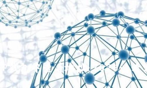 如何在TP钱包中查看地址：2025必看实用指南