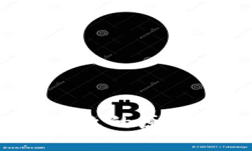 TokenPocket钱包操作失败的原因及解决方案，2025必看!