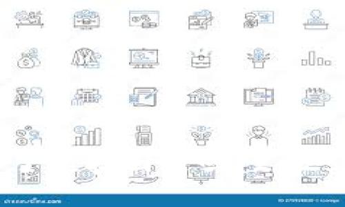 TP钱包资产丢了能找回来吗？2025必看解决方案