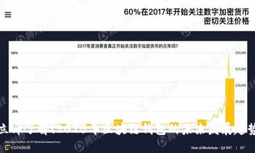 立即了解！2025年区块链钱包的未来发展趋势