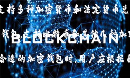 国外的加密钱包有很多种类和品牌，以下是一些知名的加密钱包名称：

1. **Coinbase Wallet** - 由著名的加密交易平台Coinbase提供，用户可以在这里存储、发送和接收多种数字货币。

2. **MetaMask** - 一个流行的以太坊钱包，支持与许多去中心化应用程序（DApps）的交互，尤其是在以太坊链上的应用。

3. **Ledger** - 硬件钱包，提供高度安全的方式存储加密资产。它的产品如Ledger Nano S和Ledger Nano X受到广泛认可。

4. **Trezor** - 另一种硬件钱包，是市场上最早的选择之一，被认为是存储比特币等加密货币的安全选择。

5. **Trust Wallet** - 一个移动端加密钱包，用户可以存储多种加密货币，支持与DApps的交互。

6. **Exodus** - 这是一个用户友好的桌面和移动钱包，支持多种加密货币，具有内置的交换功能。

7. **Atomic Wallet** - 一个去中心化钱包，支持多种加密货币和法定货币兑换。

8. **Blockchain.com Wallet** - 提供的在线钱包，支持比特币和其他几种加密货币，用户可以方便地管理他们的数字资产。

每种钱包都有其独特的功能与安全机制，在选择合适的加密钱包时，用户应根据自己的需求和对安全性的重视程度进行考量。