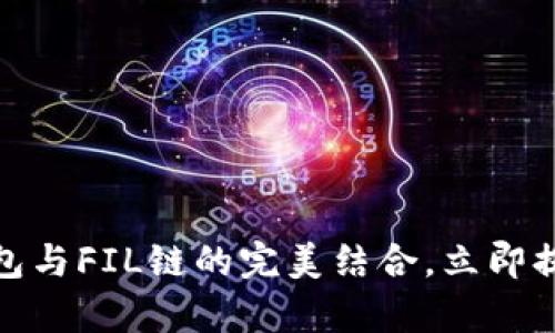 2025必看：深入解析TP钱包与FIL链的完美结合，立即提升你的数字资产管理能力
