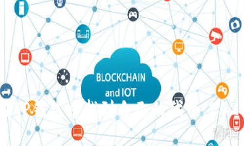 如何立即在TP钱包中找到自己的代币：2025必看详解