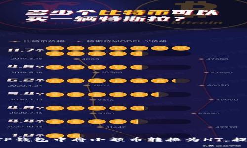 立即了解如何在TP钱包中将小额币转换为HT，提升你的投资组合！