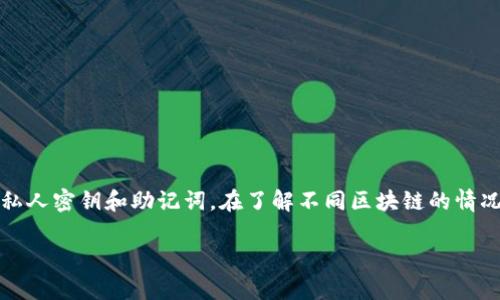 要将Pig币（PIG）提到TP钱包，需要了解所使用的区块链网络及其操作流程。以下是详细的步骤和说明。

1. 确定Pig币所在的区块链网络
Pig币一般是基于特定的区块链平台发行的代币。常见的区块链平台包括以太坊（ERC20）、币安智能链（BEP20）等。在进行任何操作前，首先需要确认Pig币的发行情况，通常可以在Pig币的官网或者相关的加密货币信息平台（如CoinMarketCap）上找到这一信息。

2. 安装TP钱包
如果您还没有安装TP钱包，可以前往TP钱包的官方网站或者您的手机应用商店（如App Store或Google Play）进行下载和安装。TP钱包是一款多链钱包，支持多种加密货币的存储及管理。

3. 导入或创建钱包
安装完TP钱包后，您可以选择导入已有钱包或创建一个新钱包。若您选择创建新钱包，请确保妥善保管您的助记词，因为丢失后将无法找回。

4. 添加Pig币的链
确定Pig币所依赖的区块链后，例如，如果Pig币是基于币安智能链（BSC）发行的，您需要在TP钱包中选择“添加代币”。具体步骤如下：
ul
    li在TP钱包主界面，选择“资产”选项。/li
    li点击右上角的“添加代币”按钮。/li
    li搜索Pig币或选择相应的链。如果是ERC20或BEP20代币，可以在相应链下查找。/li
/ul

5. 提取Pig币到TP钱包
在您确认Pig币在TP钱包中已经添加成功后，可以进行提币操作。具体步骤如下：
ul
    li登录您存放Pig币的交易平台。/li
    li前往资产管理界面，找到Pig币。/li
    li选择“提币”选项，输入TP钱包的地址。确保地址正确无误，特别是链的选择（如BSC或ERC20）。/li
    li输入提取金额，确认交易。/li
/ul

6. 等待交易确认
提币操作一般需要一定的时间进行确认，具体时间取决于网络的拥堵情况以及交易平台的处理速度。您可以在TP钱包中查看是否到账，有时需要刷新资产页面。

7. 其他注意事项
在提币时，请务必注意以下事项：
ul
    li确认您选择的链与Pig币的支持链完全一致。错误的链将导致资产丢失。/li
    li关注交易费用（Gas费），根据网络情况，所需的费用可能会有所不同。/li
    li若遇到问题，建议查阅TP钱包的官方教程或寻求社区支持。/li
/ul

总结
通过以上步骤，您应该能够成功将Pig币提取到TP钱包。切记在操作过程中始终保持账户安全，妥善管理您的私人密钥和助记词。在了解不同区块链的情况下，合理使用这些信息可以大大提升您的数字资产管理效率。

如果您对加密货币有任何疑问，可以查阅更多相关资料或在社区中与其他用户交流，获取更全面的信息。