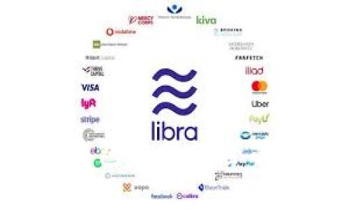 2023年比特币总资产与钱包余额的全面解析：立即掌握投资动态！