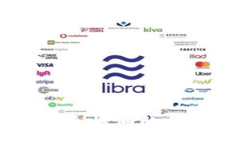 关于TP钱包（TokenPocket Wallet）在手机中存储文件的具体位置，因不同的手机系统（如Android或iOS）而有所不同。不过，一般来说，TP钱包的相关文件可能存储在以下几个位置。请根据您的手机系统进行查找：

### Android设备

在Android设备上，TP钱包的文件通常会存储在以下目录：

1. **内部存储**：
   - 打开手机的文件管理器，进入“内部存储”或“手机存储”。
   - 查找名为“TP钱包”或者“TokenPocket”的文件夹。这通常是该钱包应用生成文件的地方。

2. **下载文件夹**：
   - 有时，用户从TP钱包导出的文件（如备份文件、导出数据等）会直接保存在“下载”文件夹中。

3. **应用数据目录**：
   - 该目录通常为隐藏文件夹，步骤可能需要先设置显示隐藏文件。进入“Android”文件夹，然后找到“data”文件夹，查找与TP钱包相关的文件夹（路径可能为`/Android/data/com.tokenpocket.wallet`）。

### iOS设备

在iOS设备上，由于Apple的限制，应用的文件存储不如Android灵活。TP钱包的相关文件可能会在：

1. **应用内存储**：
   - 直接在TP钱包应用内查找文件。大多数情况下，用户在TP钱包中完成的操作（如备份、导入等）都会在应用内管理。

2. **iCloud Drive**：
   - 如果您启用了iCloud备份，有可能在iCloud中找到与TP钱包相关的文件。

### 如何管理TP钱包的文件

无论您使用的是哪种设备，管理TP钱包文件时需要注意：

1. **备份**：
   - 定期备份钱包文件，以防意外丢失。您可以将备份文件保存在安全的位置。

2. **安全性**：
   - 确保您的手机有密码保护或生物识别锁定，防止未经授权的访问。

3. **文件格式**：
   - 了解TP钱包支持的文件格式（如私钥、助记词等）有助于您更好地管理其文件。

如果您在查找或使用TP钱包的文件时遇到具体问题，可以查看应用的帮助文档或联系客户支持获取更详细的信息。希望这些信息能对您有所帮助！