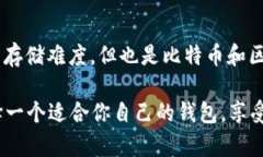 比特币钱包下载为什么200g？揭开数字货币背后的