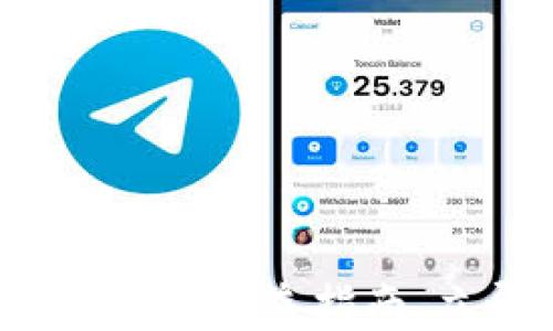 
2025必看：TP钱包流动池资金收益指南，立即掌握高收益投资机会！