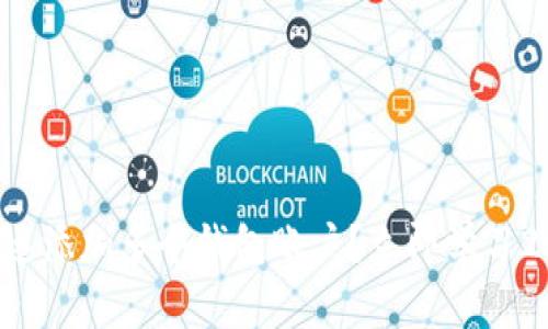 TP钱包如何快速添加多个钱包账户？立即学习2025必看技巧！