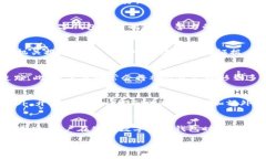 关于“TP钱包被盗能立案吗”的问题，首先，我们