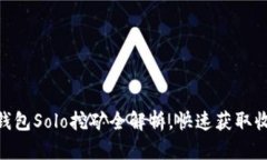 2025必看：TP钱包Solo挖矿全解析，快速获取收益的