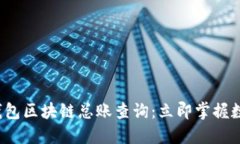 2023年雷达钱包区块链总账查询：立即掌握数字资