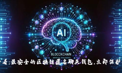 : 2025必看：最安全的区块链匿名聊天钱包，立即保护你的隐私！