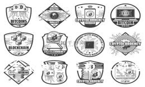 2025必看：主流数字币钱包推荐，立即选择你的安全之路！