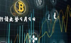     以太坊价格今日行情走势9月9日以太坊价格今