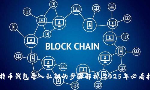比特币钱包导入私钥的步骤解析：2025年必看指南