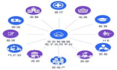 截至我最后的更新（2023年10月），TP钱包的主要版