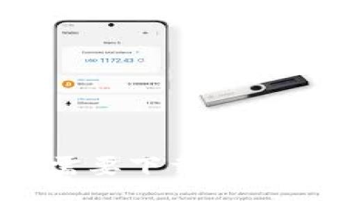 关于“tp钱包logo提交”的详细信息，请明确您的需求，例如您希望了解如何提交logo，还是需要下载logo的特定格式，或者是其他方面的信息。如果您能提供更具体的指示，我将竭诚为您提供帮助！