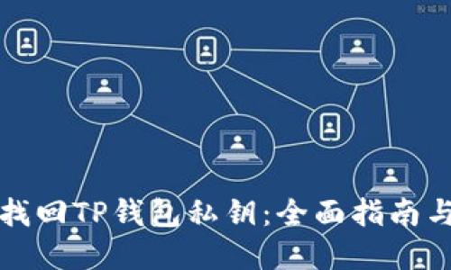 如何安全找回TP钱包私钥：全面指南与解决方案