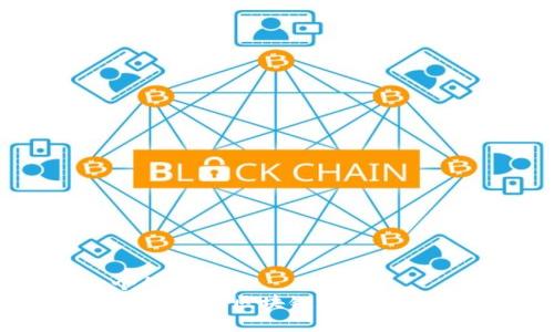 思考一个的  
2023年最佳ETH区块链钱包app下载指南