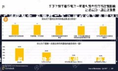 虚拟币怎么对接钱包gia虚拟币, 钱包对接, 区块链