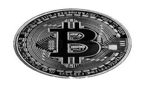 
区块链多种钱包开发：打造安全高效的数字资产管理平台