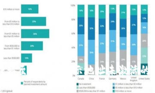 TP钱包转移至火币时提示地址未激活的解决方案