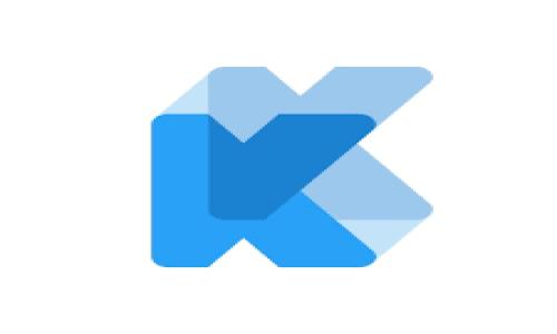 

如何通过TP钱包充值USDT？详解收款地址及注意事项