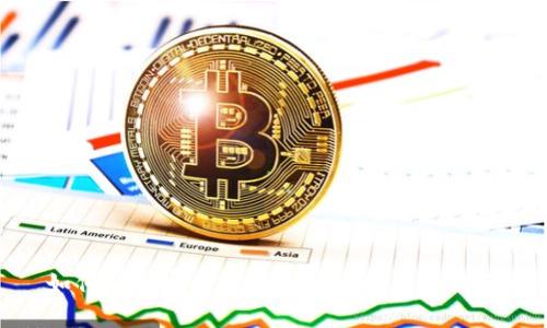 如何安全安装TP钱包并应对应用风险