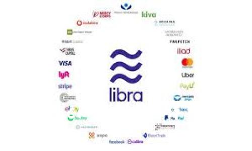 思考一个的优质

如何快速创建TokenPocket钱包：详细步骤与常见问题解答