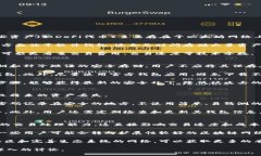 在加密货币和区块链领域，＂TP创建钱包添加网络