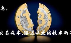 以太坊钱包手续费：降低交易成本的有效策略/以