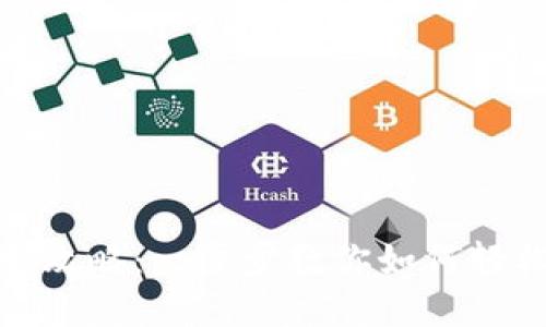 TP钱包安装全攻略：一步步教你如何轻松安装TP钱包