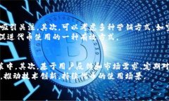 baioti如何使用以太坊虚拟钱包发币：新手指南/