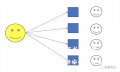 以太坊官方钱包是哪个？全面解析与推荐以太坊
