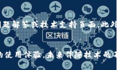 以太坊钱包更新慢的原因及解决方法以太坊, 钱包