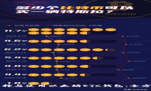 如何选择与使用以太坊ETC钱包：全方位指南