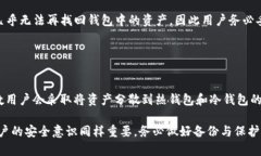 biao ti/biao ti 中国最安全的加密钱包选择与评测