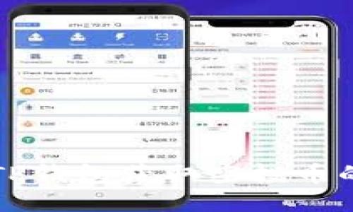 如何使用TP钱包获取空投币的详细指南