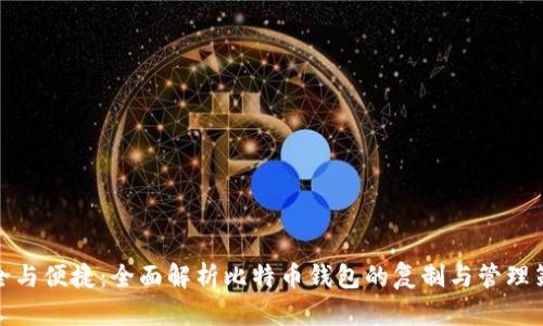 安全与便捷：全面解析比特币钱包的复制与管理策略