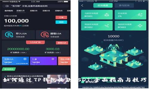 如何通过TP钱包收款USDT：全面指南与技巧
