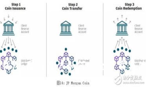 TP钱包：国内用户如何安全下载与使用