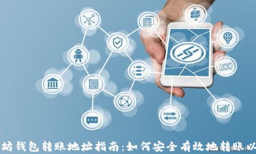 
以太坊钱包转账地址指南：如何安全有效地转账以太坊