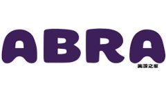 区块链钱包的多重签名：安全性与有效性全面解